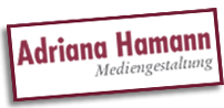 Adriana Hamann